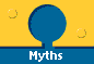  Myths 